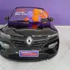 RENAULT KWID 1.0 12V SCE FLEX ZEN MANUAL RENAULT KWID 1.0 12V SCE FLEX ZEN MANUAL