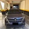 RENAULT KARDIAN 1.0 TCE FLEX EVOLUTION EDC RENAULT KARDIAN 1.0 TCE FLEX EVOLUTION EDC
