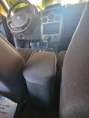 RENAULT-MEGANE-2006