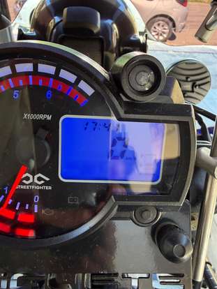 RIGUETE-TRC01 RGT-5 1.6 RIGUETE-TRC01 RGT-5 1.6-2023