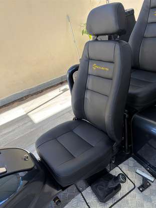RIGUETE-TRC01 RGT-5 1.6 RIGUETE-TRC01 RGT-5 1.6-2023