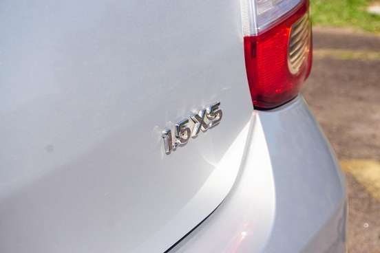 TOYOTA-ETIOS-2017