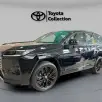 TOYOTA RAV4 2.5 HYBRID S AWD CVT TOYOTA RAV4 2.5 HYBRID S AWD CVT