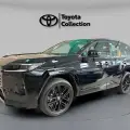 TOYOTA RAV4 2.5 HYBRID S AWD CVT TOYOTA RAV4 2.5 HYBRID S AWD CVT