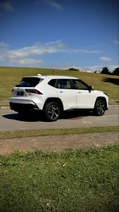 TOYOTA-YARIS CROSS-2026