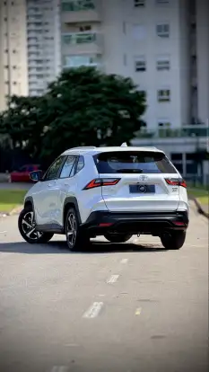 TOYOTA-YARIS CROSS-2026