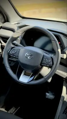 TOYOTA-YARIS CROSS-2026