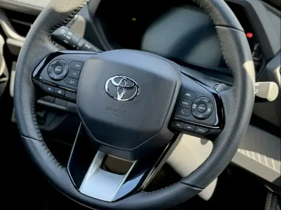 TOYOTA-YARIS CROSS-1.5 VVT-I HYBRID FLEX XRE CVT TOYOTA-YARIS CROSS-2026