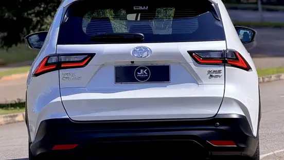 TOYOTA-YARIS CROSS-2026