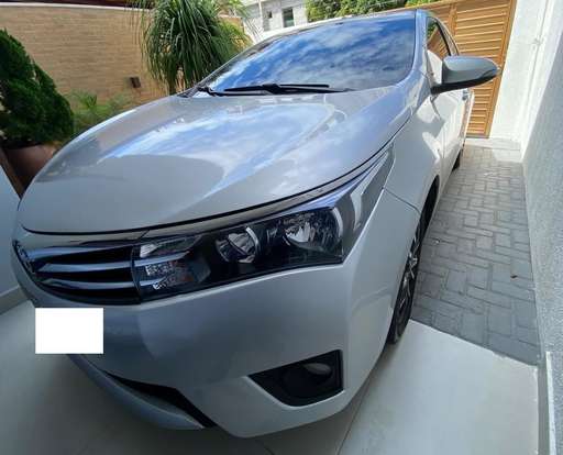 TOYOTA-COROLLA-2016