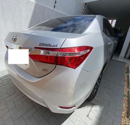 TOYOTA-COROLLA-2016