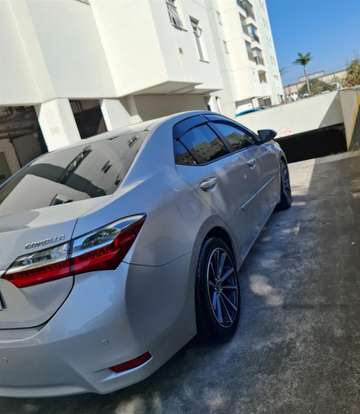 TOYOTA-COROLLA-2017