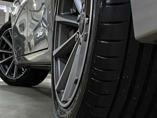TOYOTA-COROLLA-1.8 GLI UPPER 16V FLEX 4P AUTOMÁTICO TOYOTA-COROLLA-2017