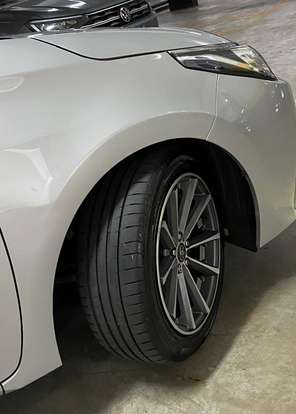 TOYOTA-COROLLA-2017