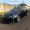 TOYOTA COROLLA 2.0 VVT-IE FLEX XEI DIRECT SHIFT TOYOTA COROLLA 2.0 VVT-IE FLEX XEI DIRECT SHIFT
