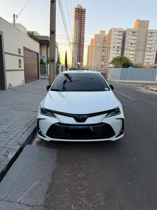 TOYOTA-COROLLA-2024