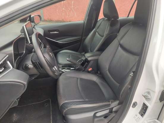 TOYOTA-COROLLA-2022