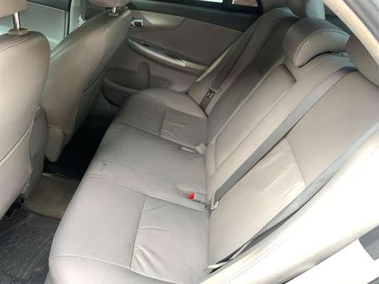 TOYOTA-COROLLA-2012