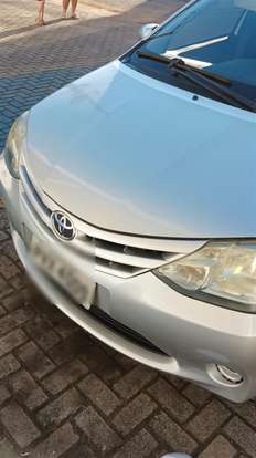 TOYOTA-ETIOS-2015