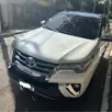 TOYOTA HILUX SW4 2.8 SRX DIAMOND 4X4 7 LUGARES 16V TURBO INTERCOOLER DIESEL 4P AUTOMÁTICO TOYOTA HILUX SW4 2.8 SRX DIAMOND 4X4 7 LUGARES 16V TURBO INTERCOOLER DIESEL 4P AUTOMÁTICO