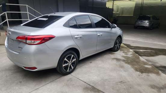 TOYOTA-YARIS-2021