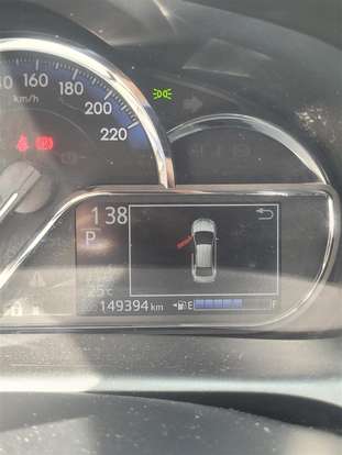 TOYOTA-YARIS-1.5 16V FLEX XLS CONNECT MULTIDRIVE TOYOTA-YARIS-2021