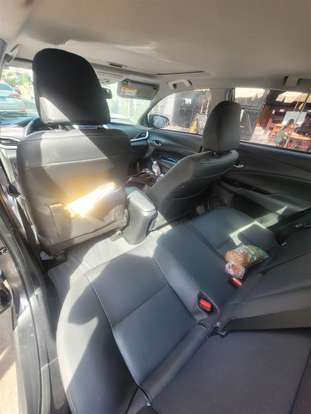 TOYOTA-YARIS-2021
