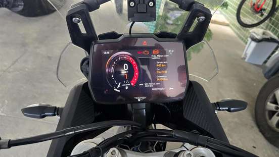 TRIUMPH-TIGER 900 RALLY PRO-2024