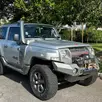 TROLLER T4 3.2 XLT 4X4 20V TURBO INTERCOOLER DIESEL 2P MANUAL TROLLER T4 3.2 XLT 4X4 20V TURBO INTERCOOLER DIESEL 2P MANUAL