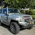 TROLLER T4 3.2 XLT 4X4 20V TURBO INTERCOOLER DIESEL 2P MANUAL TROLLER T4 3.2 XLT 4X4 20V TURBO INTERCOOLER DIESEL 2P MANUAL
