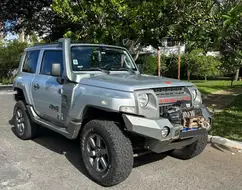 TROLLER T4 3.2 XLT 4X4 20V TURBO INTERCOOLER DIESEL 2P MANUAL TROLLER T4 3.2 XLT 4X4 20V TURBO INTERCOOLER DIESEL 2P MANUAL