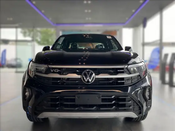VOLKSWAGEN AMAROK 3.0 V6 TDI DIESEL EXTREME CD 4MOTION AUTOMÁTICO VOLKSWAGEN AMAROK 3.0 V6 TDI DIESEL EXTREME CD 4MOTION AUTOMÁTICO