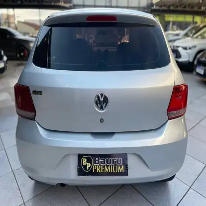 VOLKSWAGEN-GOL-2013