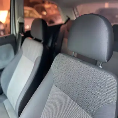 VOLKSWAGEN-GOL-2013