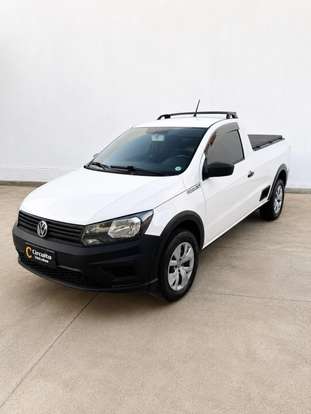 VOLKSWAGEN-SAVEIRO-2019