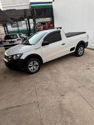 VOLKSWAGEN-SAVEIRO-2019