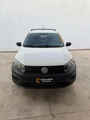 VOLKSWAGEN-SAVEIRO-2019