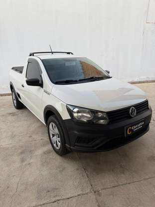 VOLKSWAGEN-SAVEIRO-2019
