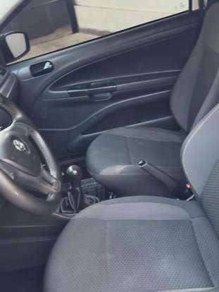 VOLKSWAGEN-SAVEIRO-2019