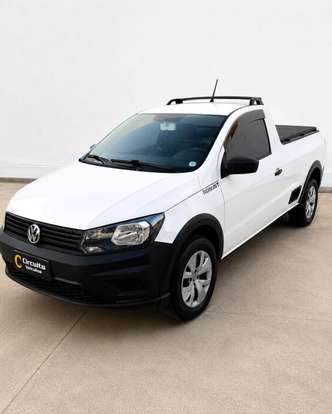 VOLKSWAGEN-SAVEIRO-2019
