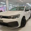 VOLKSWAGEN VIRTUS 1.0 170 TSI SENSE MANUAL VOLKSWAGEN VIRTUS 1.0 170 TSI SENSE MANUAL