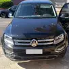 VOLKSWAGEN AMAROK 3.0 V6 TDI DIESEL HIGHLINE CD 4MOTION AUTOMÁTICO VOLKSWAGEN AMAROK 3.0 V6 TDI DIESEL HIGHLINE CD 4MOTION AUTOMÁTICO