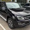 VOLKSWAGEN AMAROK 3.0 V6 TDI DIESEL HIGHLINE EXTREME CD 4MOTION AUTOMÁTICO VOLKSWAGEN AMAROK 3.0 V6 TDI DIESEL HIGHLINE EXTREME CD 4MOTION AUTOMÁTICO