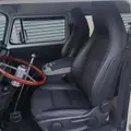 VOLKSWAGEN KOMBI 1.4 MI STD 8V FLEX 4P MANUAL VOLKSWAGEN KOMBI 1.4 MI STD 8V FLEX 4P MANUAL