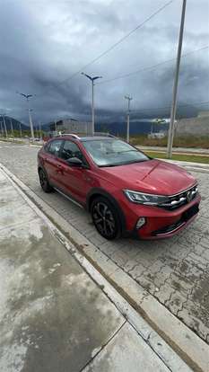 VOLKSWAGEN-NIVUS-2020