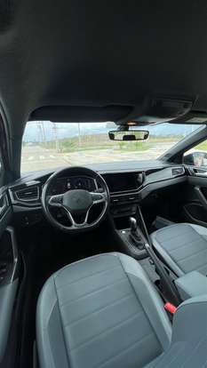 VOLKSWAGEN-NIVUS-2020