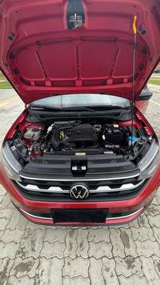 VOLKSWAGEN-NIVUS-2020