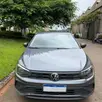 VOLKSWAGEN POLO 1.0 MPI TRACK MANUAL VOLKSWAGEN POLO 1.0 MPI TRACK MANUAL