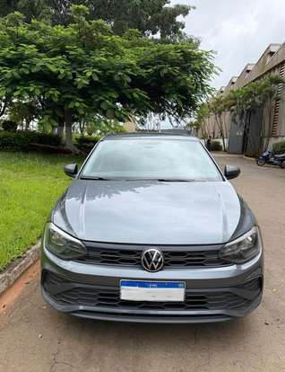 VOLKSWAGEN-POLO-2023