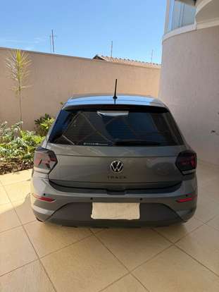 VOLKSWAGEN-POLO-2023